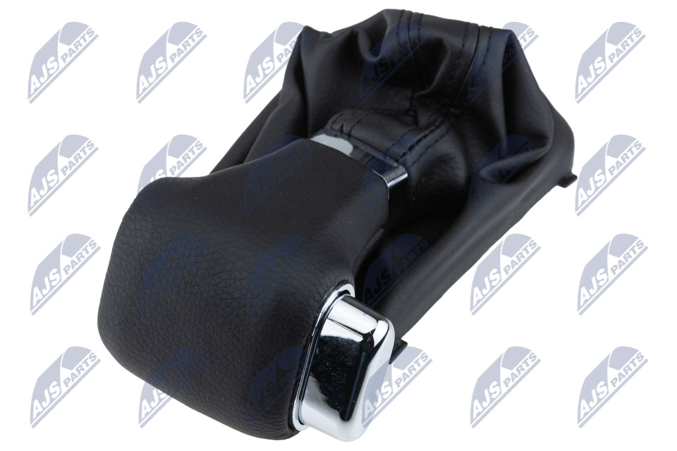 Gear Knob - GZB-VW-041 NTY