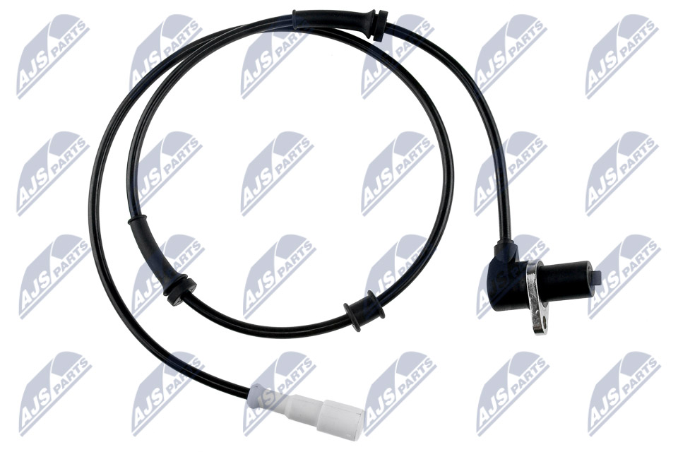 Sensor, wheel speed - HCA-AR-000 NTY