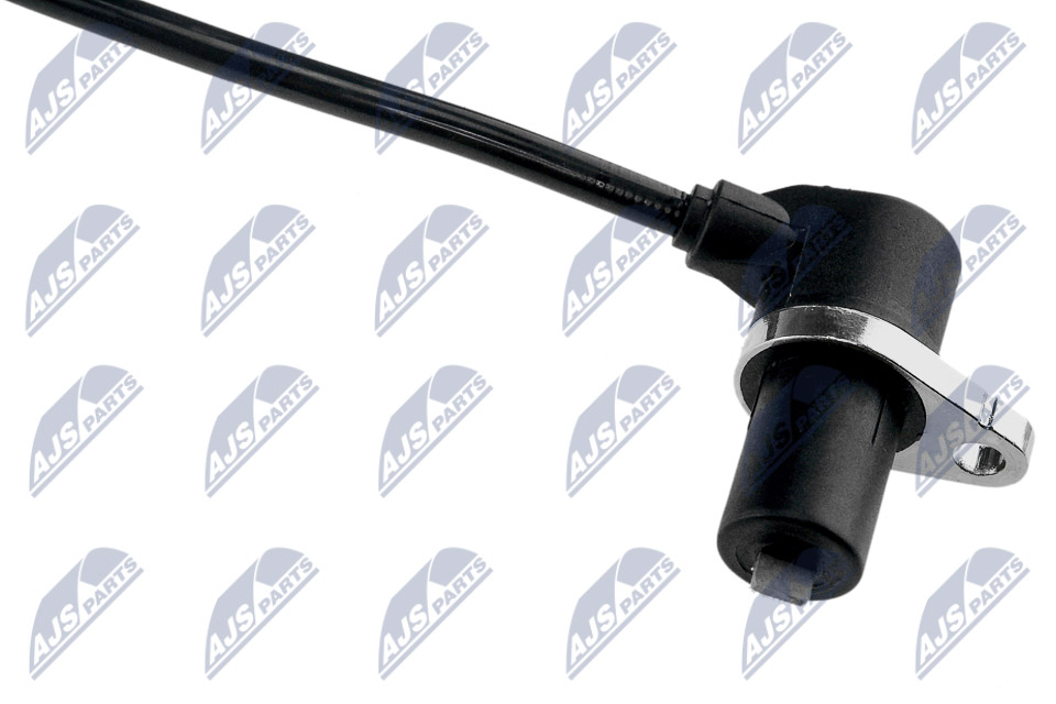 jutiklis, rato greitis - HCA-AR-000 NTY