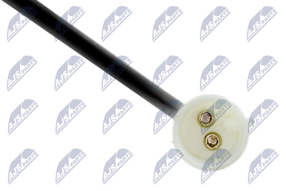 jutiklis, rato greitis - HCA-AR-000 NTY
