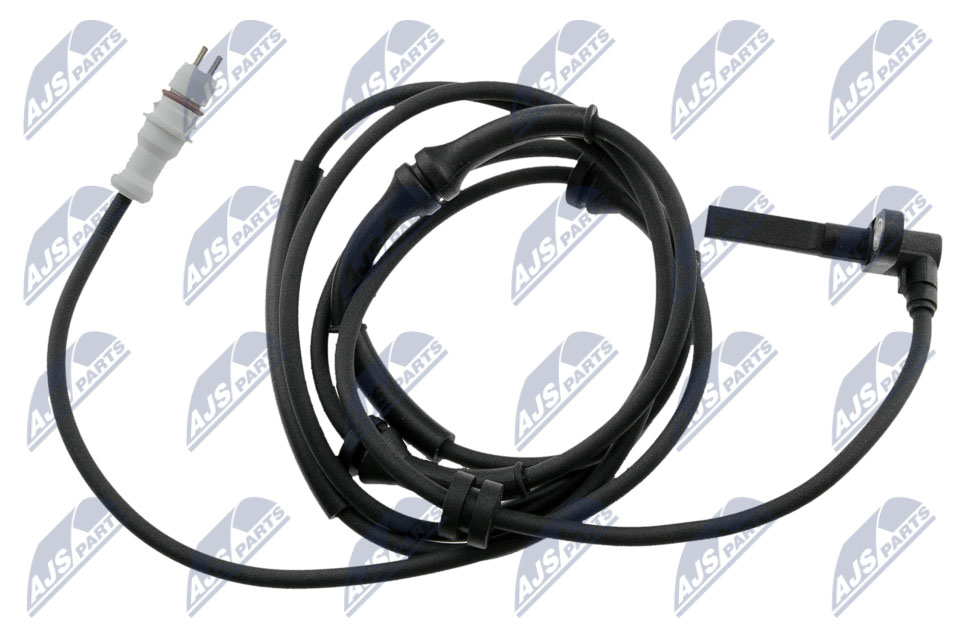 Sensor, wheel speed - HCA-AR-001 NTY