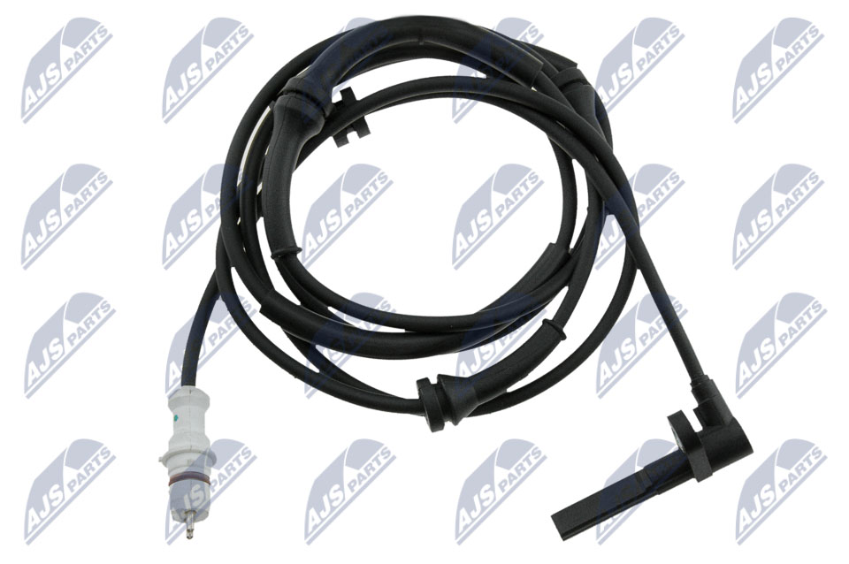 Sensor, wheel speed - HCA-AR-002 NTY