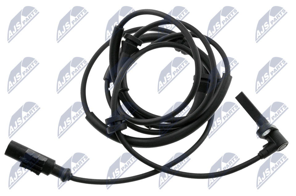 Sensor, wheel speed - HCA-AR-004 NTY