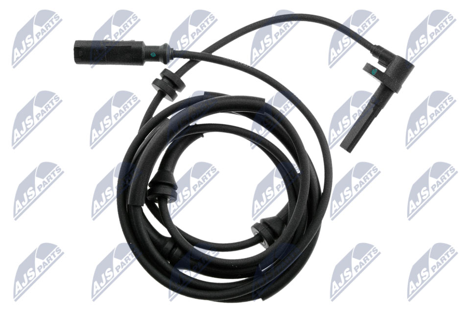 Sensor, wheel speed - HCA-AR-005 NTY