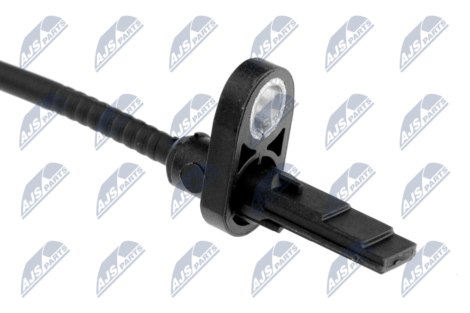 Sensor, wheel speed - HCA-AR-006 NTY