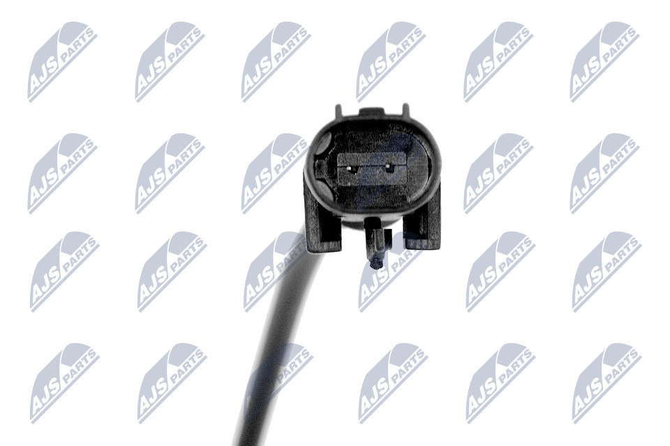 Sensor, wheel speed - HCA-AR-006 NTY