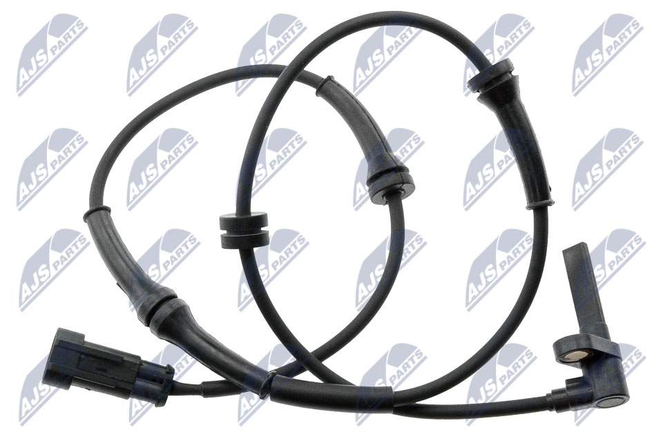 Sensor, wheel speed - HCA-AR-007 NTY