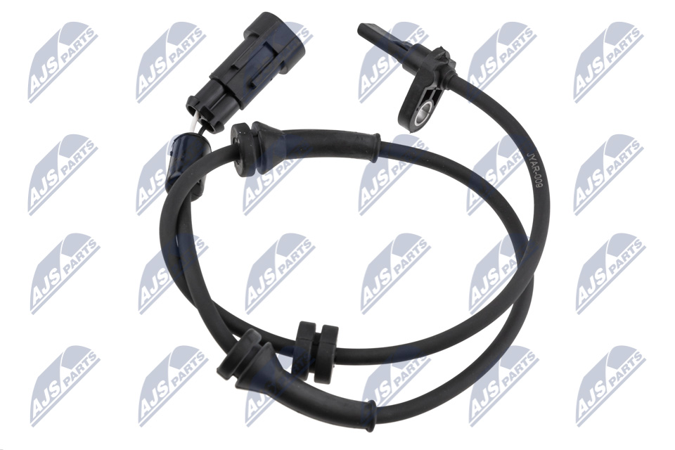 Sensor, wheel speed - HCA-AR-009 NTY