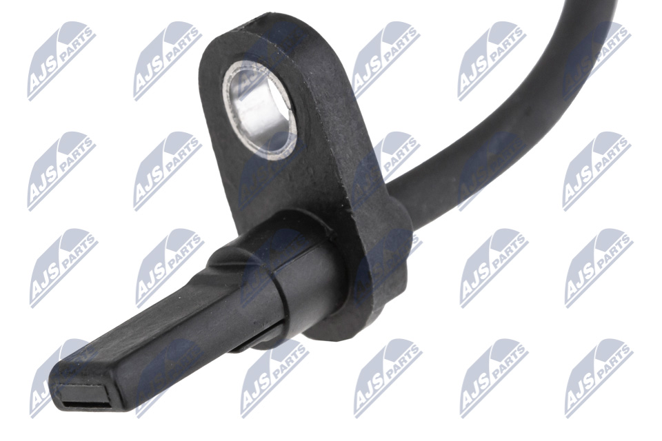 Sensor, wheel speed - HCA-AR-009 NTY