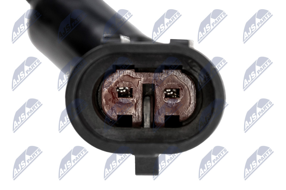 Sensor, wheel speed - HCA-AR-009 NTY