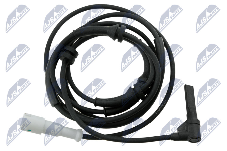Sensor, wheel speed - HCA-AR-011 NTY