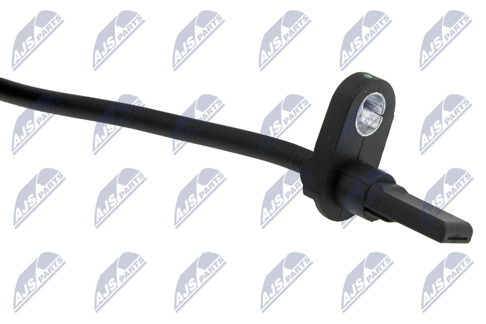 Sensor, wheel speed - HCA-AR-012 NTY