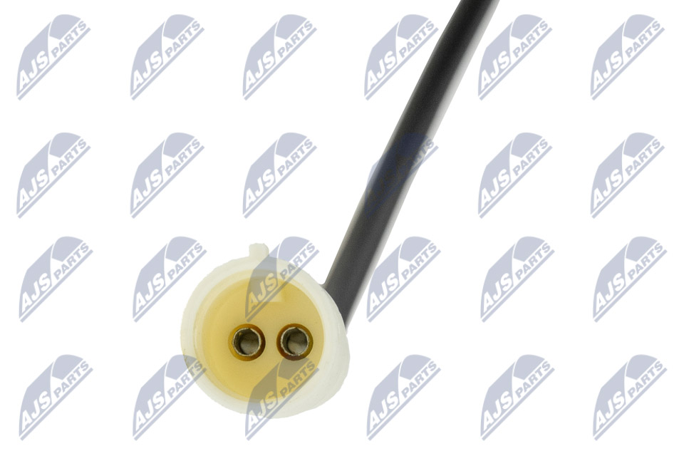 Sensor, wheel speed - HCA-AR-012 NTY