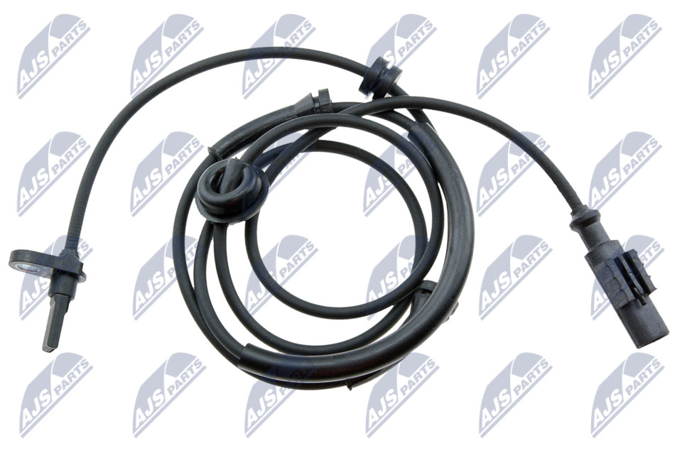 Sensor, wheel speed - HCA-AR-018 NTY
