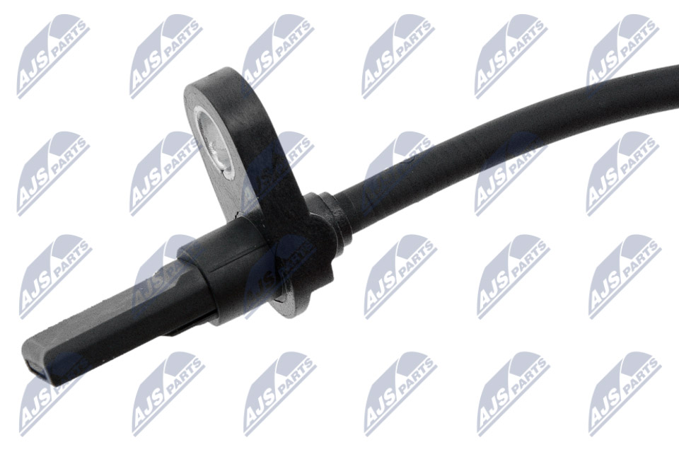 Sensor, wheel speed - HCA-AR-018 NTY