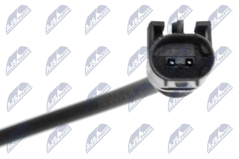 Sensor, wheel speed - HCA-AR-018 NTY