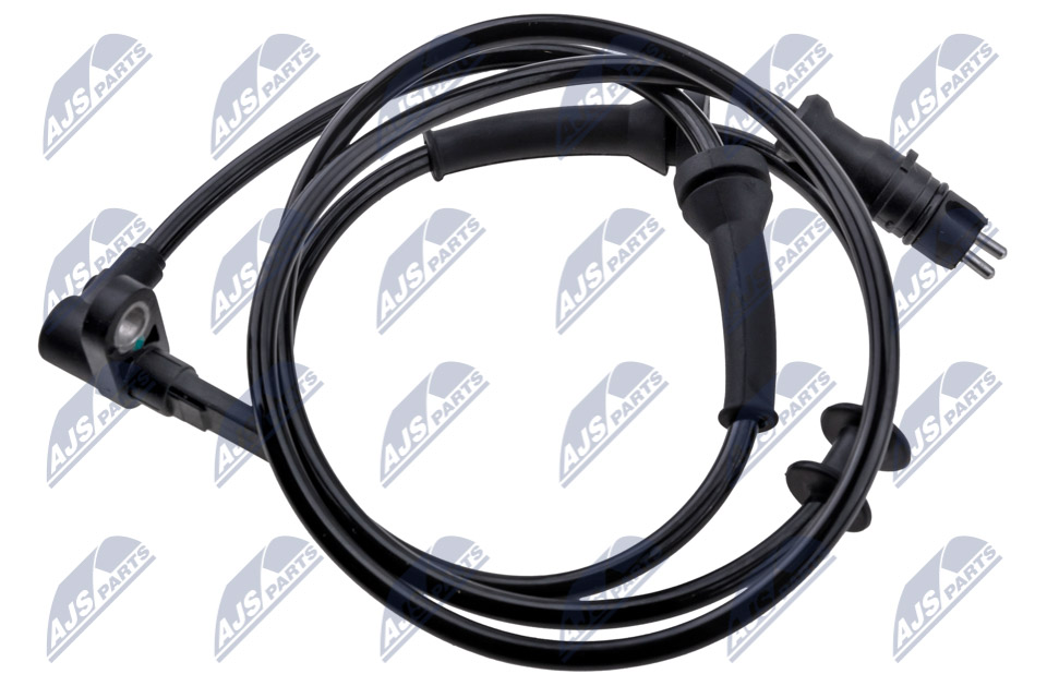 Sensore, N° giri ruota - HCA-AR-019 NTY