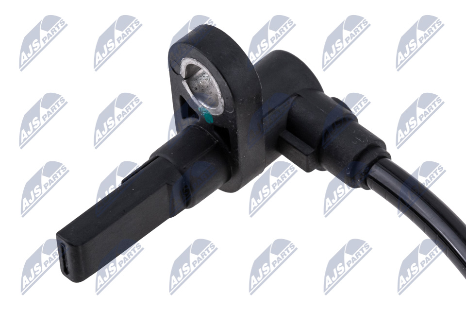 Sensor, wheel speed - HCA-AR-019 NTY