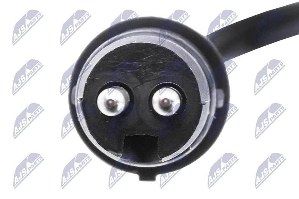 Sensor, wheel speed - HCA-AR-019 NTY