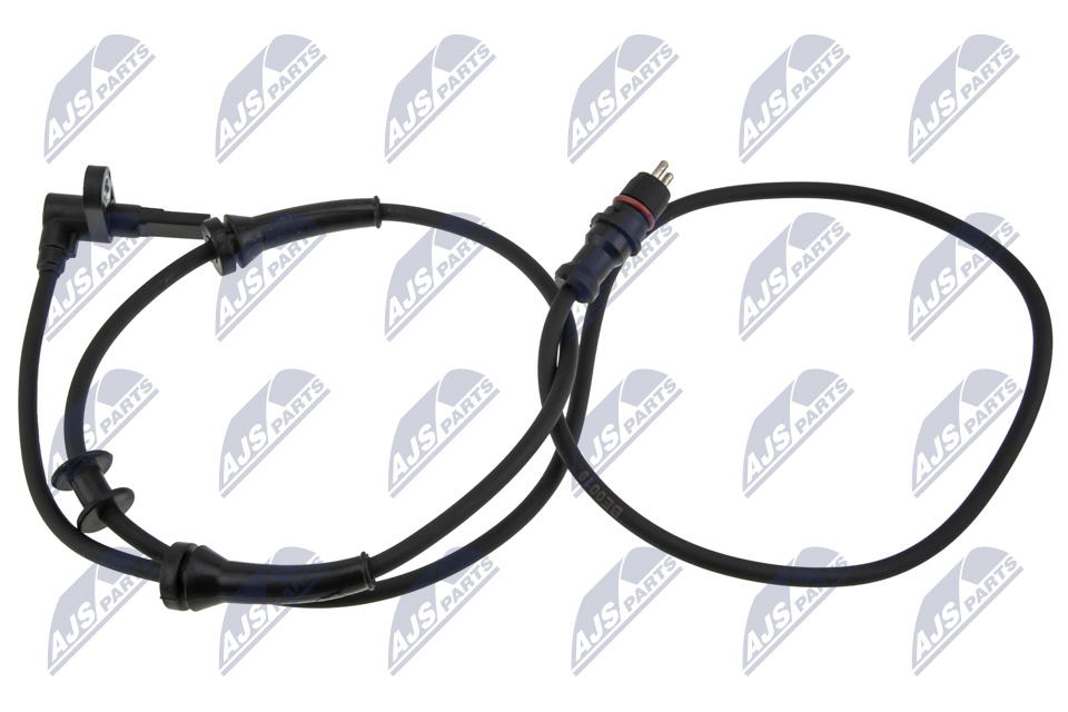 Sensor, wheel speed - HCA-AR-020 NTY