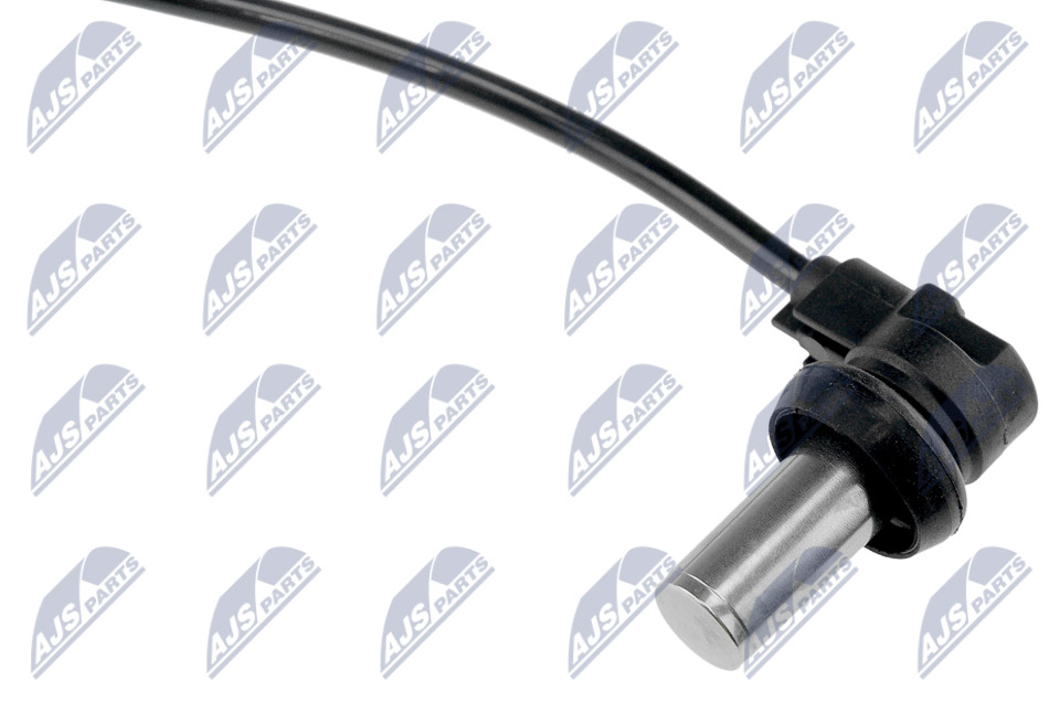 Sensor, wheel speed - HCA-AU-000 NTY