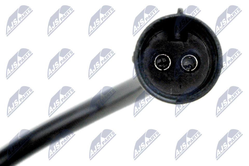 Sensor, wheel speed - HCA-AU-000 NTY