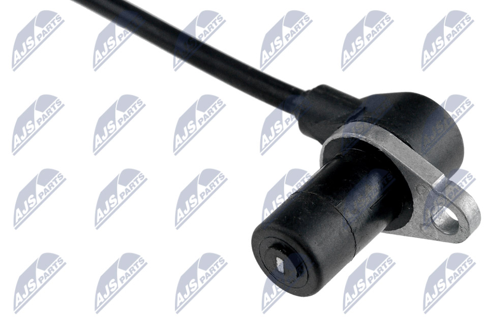 Sensor, wheel speed - HCA-AU-002 NTY