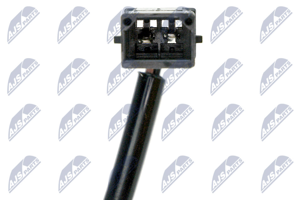 Sensor, wheel speed - HCA-AU-002 NTY