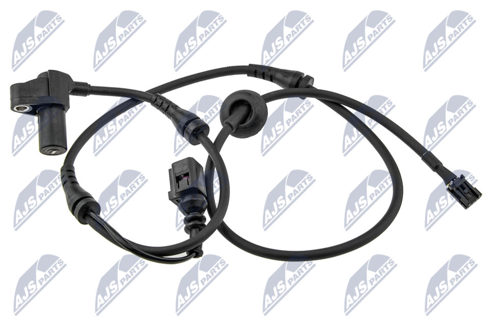 Sensor, wheel speed - HCA-AU-003 NTY