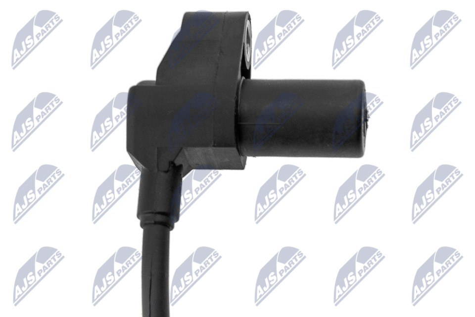 Sensor, wheel speed - HCA-AU-003 NTY