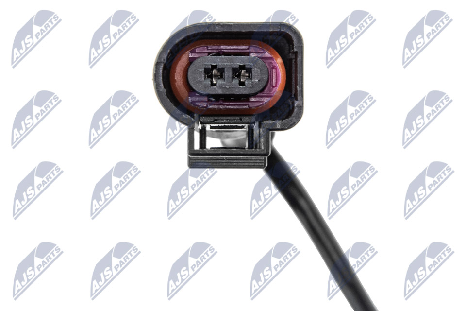 Sensor, wheel speed - HCA-AU-003 NTY