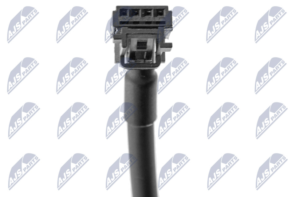 Sensor, wheel speed - HCA-AU-003 NTY