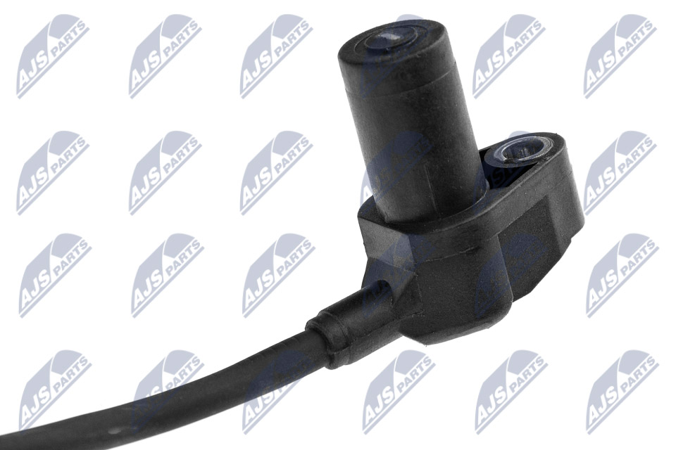Sensor, wheel speed - HCA-AU-004 NTY