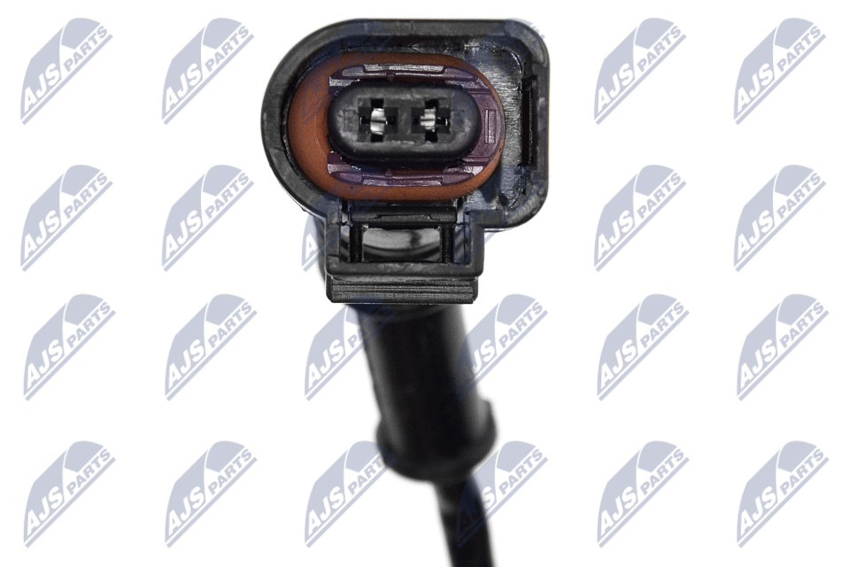 Sensor, wheel speed - HCA-AU-004 NTY