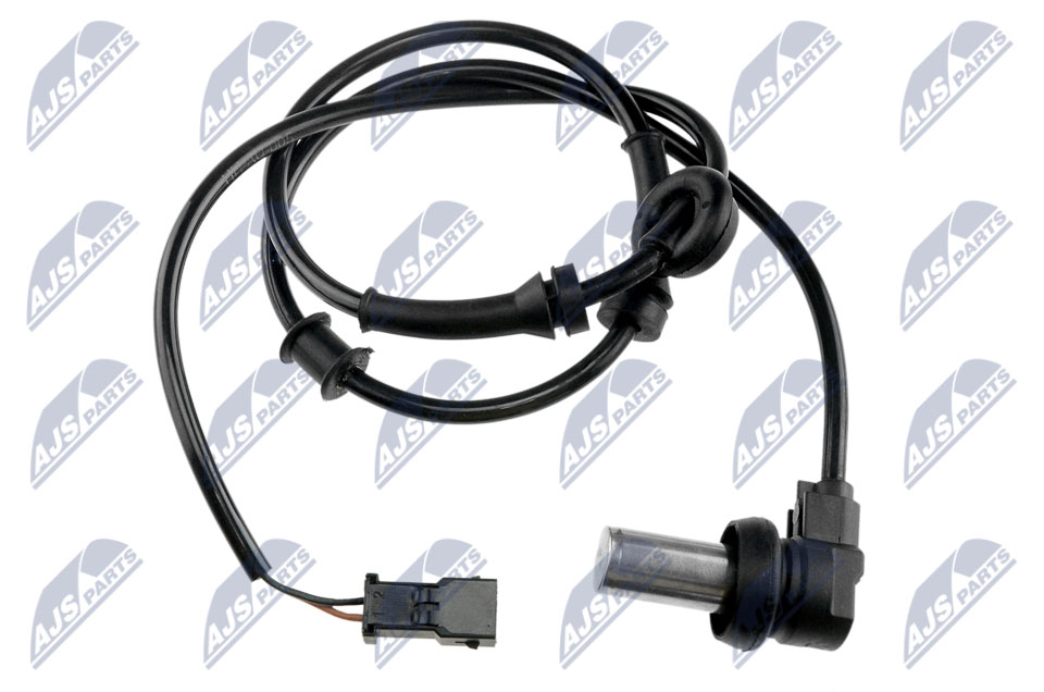 Sensor, wheel speed - HCA-AU-005 NTY