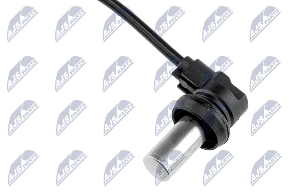 Sensor, wheel speed - HCA-AU-005 NTY