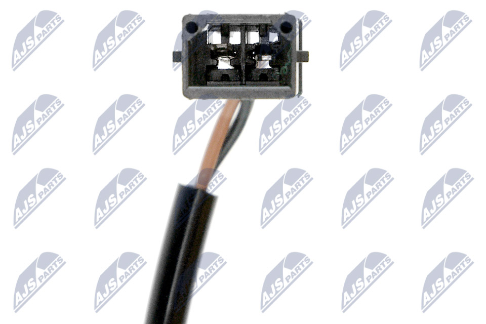 Sensor, wheel speed - HCA-AU-005 NTY