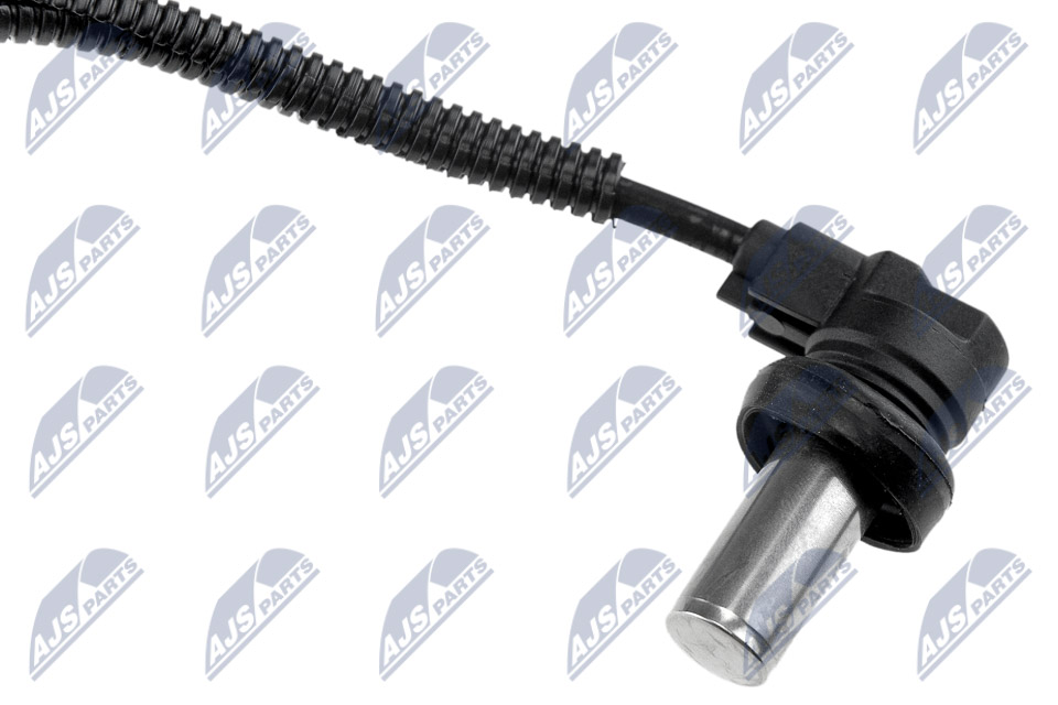 Sensor, wheel speed - HCA-AU-006 NTY