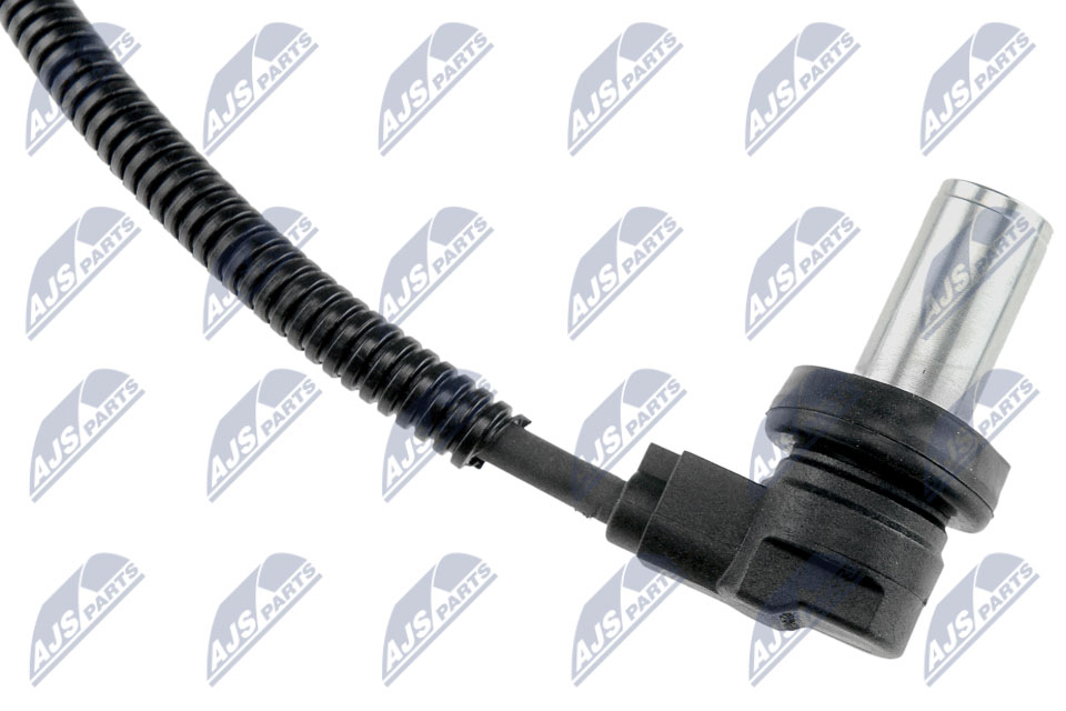 Sensor, wheel speed - HCA-AU-007 NTY