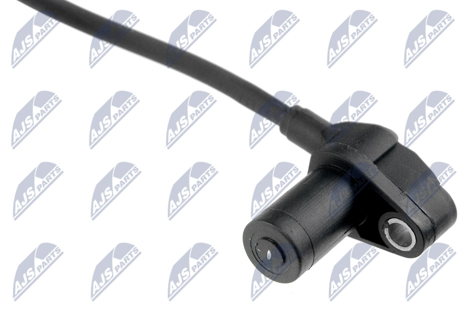 Sensor, wheel speed - HCA-AU-008 NTY