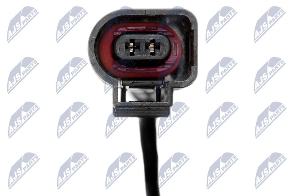 Sensor, wheel speed - HCA-AU-008 NTY