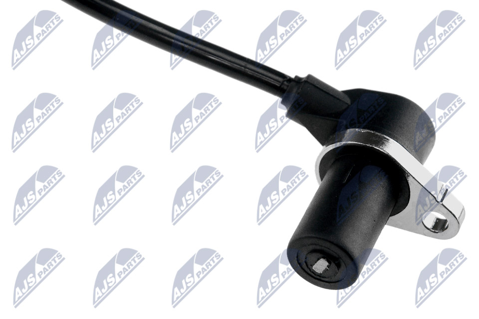 Sensor, wheel speed - HCA-AU-009 NTY