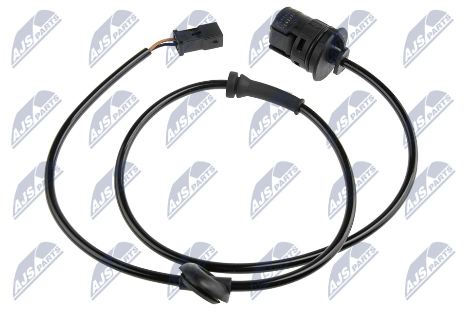 Sensor, wheel speed - HCA-AU-010 NTY