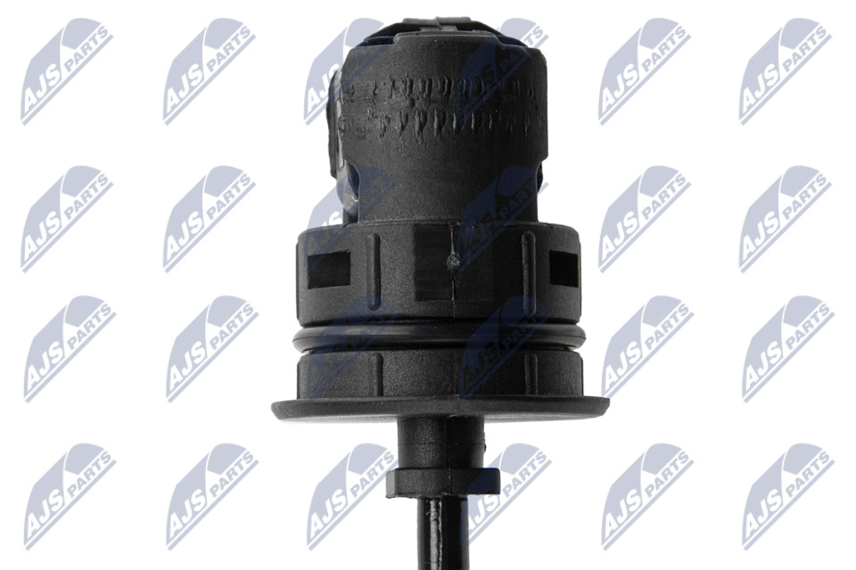 Sensor, wheel speed - HCA-AU-010 NTY