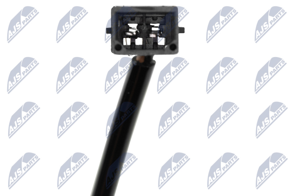 Sensor, wheel speed - HCA-AU-010 NTY