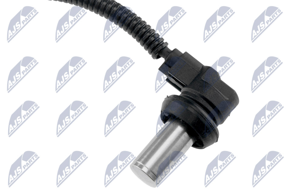 Sensor, wheel speed - HCA-AU-011 NTY