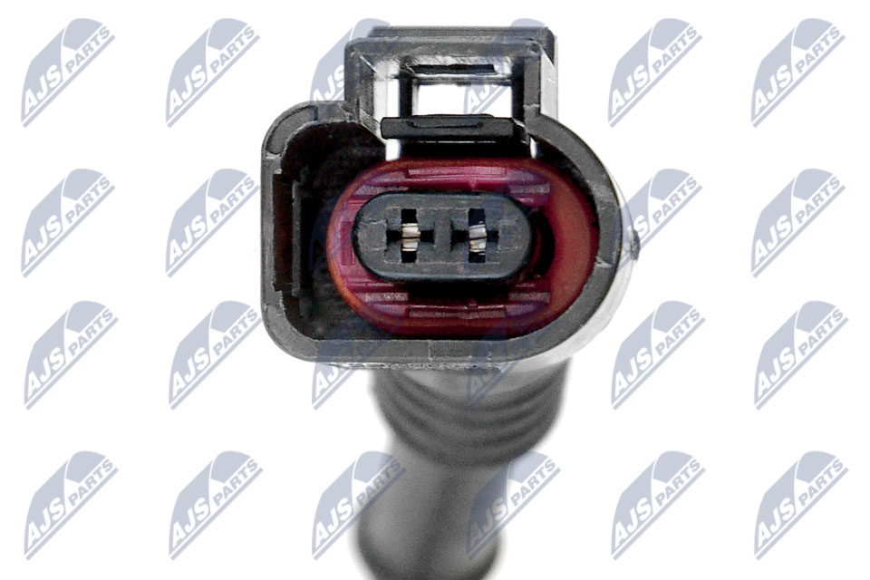 Sensor, wheel speed - HCA-AU-011 NTY