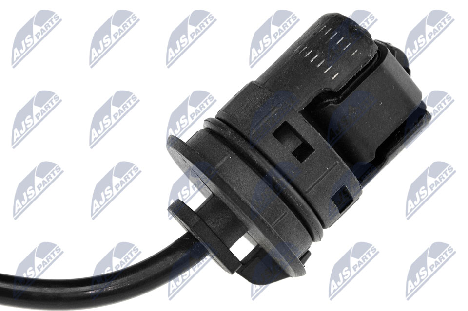 Sensor, wheel speed - HCA-AU-012 NTY