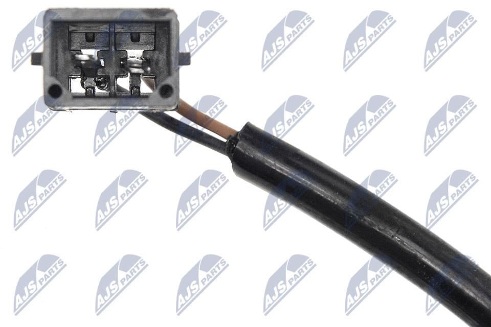 Sensor, wheel speed - HCA-AU-012 NTY