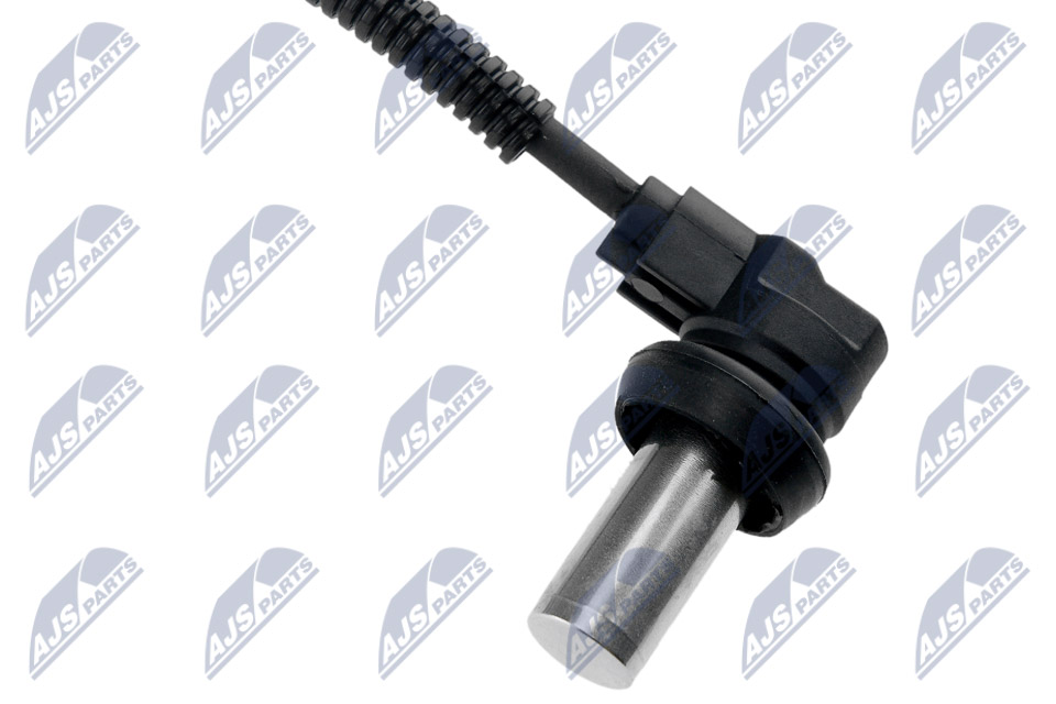Sensor, wheel speed - HCA-AU-013 NTY